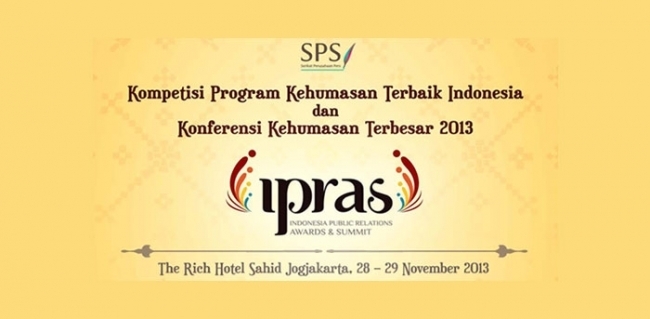 [IMG:indo-public-ipras-2013.jpeg]