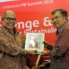 Thumbnail for "The 2nd SPS-Indonesia PR and Leadership Summit 2013"
