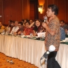 Thumbnail for "Internal Workshop Khusus Pimpinan Cabang Garuda Indonesia"