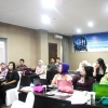 Thumbnail for "Workshop Menulis Untuk Internal Kementerian ESDM Republik Indonesia"