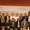 Thumbnail for "Dari Forum The 1st Corporate Leadership Forum di Bangkok: Merangkai Strategi Cerita Positif bagi Korporasi"