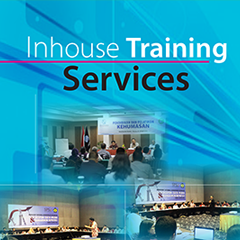 [IMG:banner-inhouse.png]